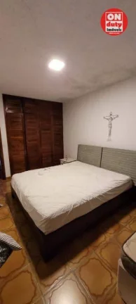 Imagem Sobrado com 4 dormitórios à venda, 295 m² por R$ 1.065.000,00 - ENSEADA - M - BALNEARIO GUARUJA - Guarujá/SP