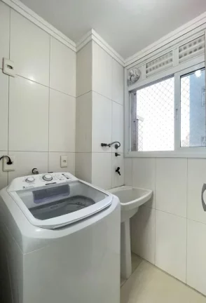 Imagem Apartamento a Venda no bairro Centro - Torres, RS