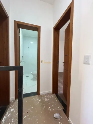 Imagem Sobrado com 2 Dormitorio(s) localizado(a) no bairro Tarumã em Viamão / Rio Grande do Sul Ref.:57580652