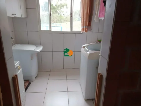 Imagem Chácara para Venda em São Roque, Recanto Das Acácias, 2 dormitórios, 2 banheiros
