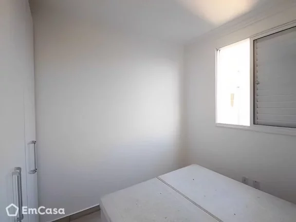 Imagem APARTAMENTO A VENDA ÚLTIMO ANDAR NO CONDOMÍNIO VIDA PLENA - SANTO ANDRÉ