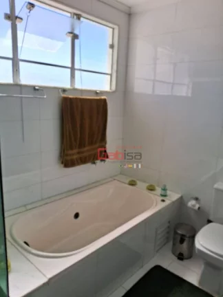 Imagem Cobertura com 4 dormitórios à venda, 456 m² por R$ 3.400.000 - Algodoal - Cabo Frio/RJ