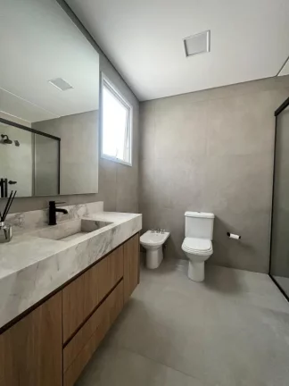Imagem Apartamento com 1 dormitório, vaga e lazer no Itaim Bibi