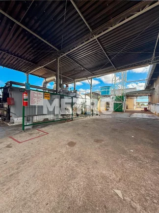 Imagem Aluguel de Fábrica de Polpas e Doces com estrutura completa, PETROLINA - PE