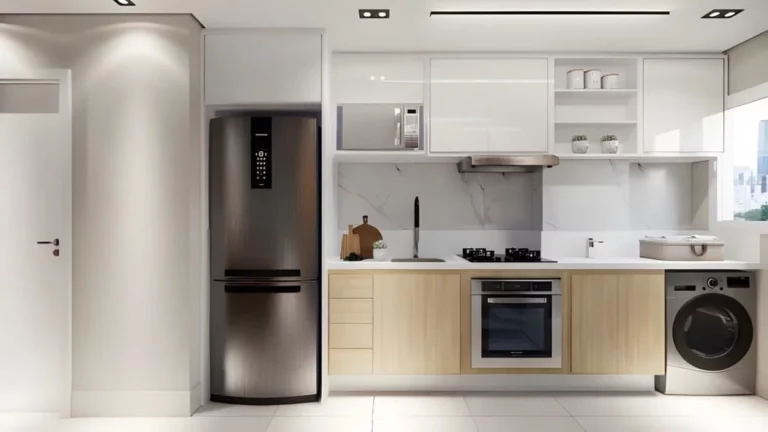 Imagem APARTAMENTO RESIDENCIAL em São Paulo - SP, Parque das Paineiras