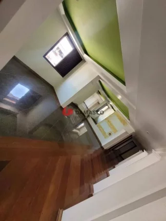Imagem Apartamento à venda, Santa Paula, São Caetano do Sul, SP