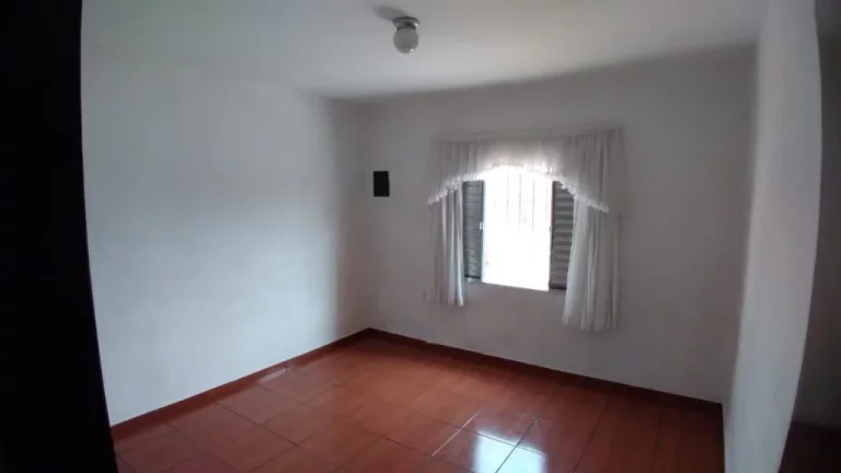 Imagem Casa com 3 dormitórios à venda, 112 m² por R$ 550.000,00 - Jardim Marcato - Suzano/SP