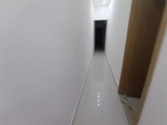 Imagem Casa à Venda em Vila Caiçara, Praia Grande - SP