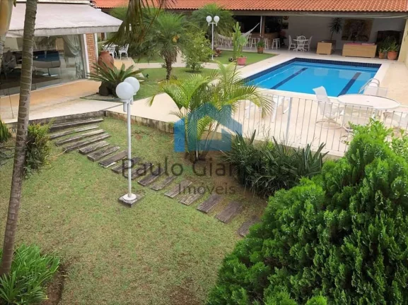 Imagem Casa à venda, Porteira Fechada no Recanto Inpla!