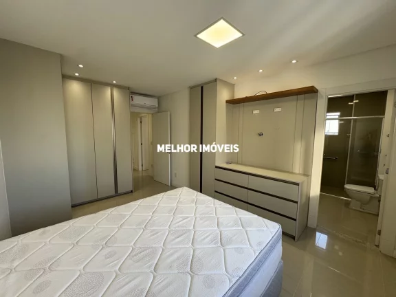 Imagem Apartamento a venda Pacoste Home - Balneário Camboriú - SC