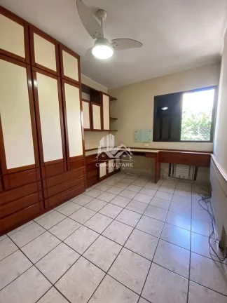 Imagem Apto 3 dorms, Boqueirão, Santos - R$ 745 mil, Cod: 24474 FSM