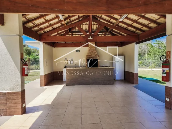 Imagem Venda Sobrado | Vanessa Carrenho Assessoria Imobiliária