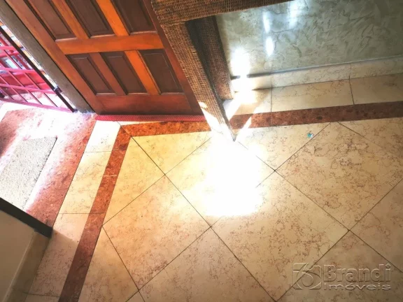 Imagem Casa terrea na vila lucia, dois dormitorios, sala , cozinha, edicula e espaço para home office