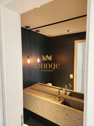 Imagem Apartamento à Venda Jardim Emília Zona Sul - Sorocaba/SP