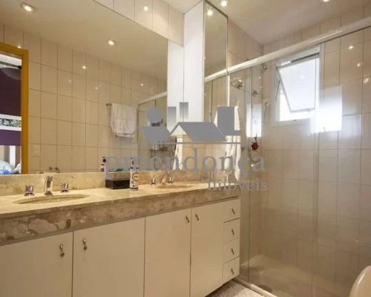 Imagem Apartamento Garden, estilo casa térrea, no coração da Vila Madalena.