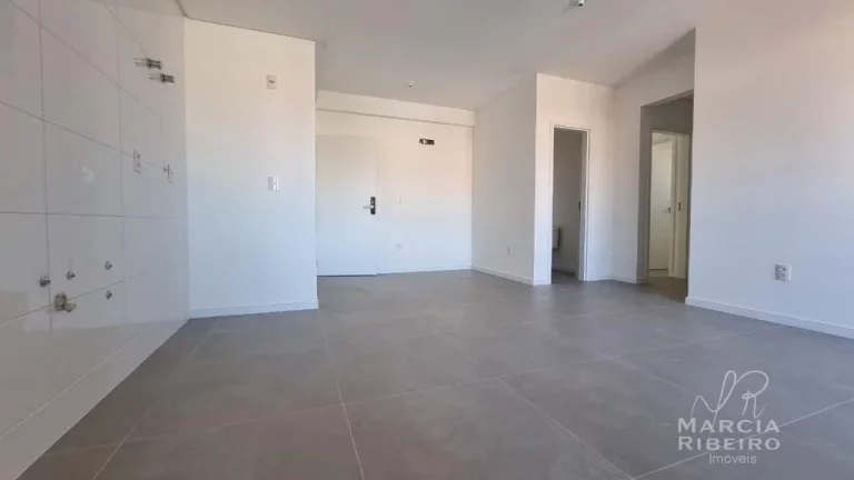 Imagem Apartamento 02 Suítes na Trindade