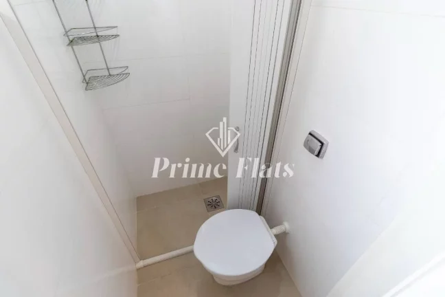 Imagem Apartamento disponível para venda no Condomínio Edifício Maria e Josefina, com 102m², 3 dormitórios e 1 vaga de garagem