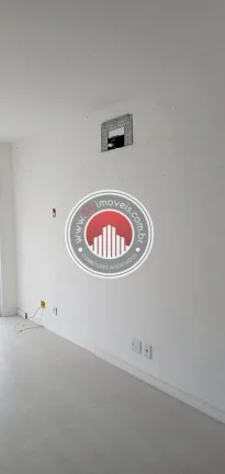 Imagem Apartamento a Venda no bairro Recreio dos Bandeirantes - Rio de Janeiro, RJ