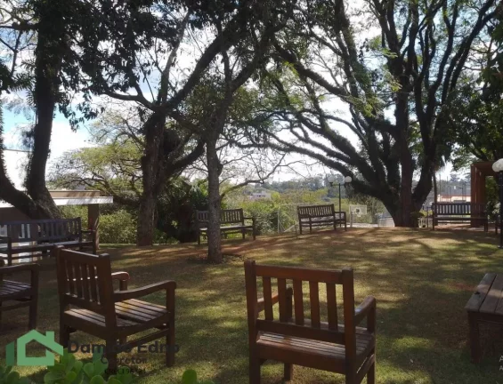 Imagem TERRENO PLANO CONDOMÍNI BELLA VITTA COM 362 M² ACEITA AP COMO PG 300 MIL