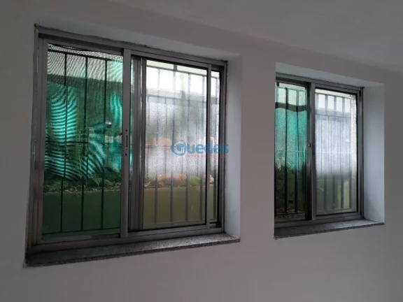 Imagem Ponto Comercial em Vila Andrade - 225m², para locação.