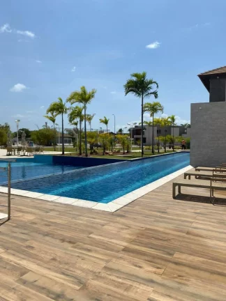 Imagem Casa no Maui Home Club - Luxo e Conforto em uma Localização Privilegiada