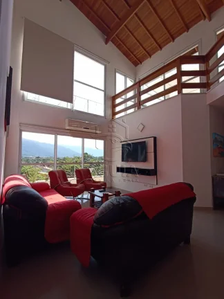 Imagem Linda cobertura duplex em Ubatuba!