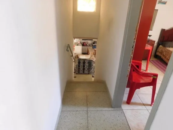 Imagem CASA RESIDENCIAL À VENDA, VILA VIANELO, JUNDIAÍ.
