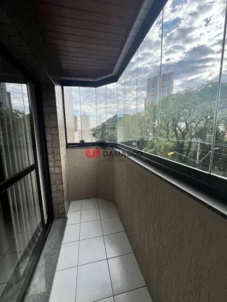 Imagem Apartamento para Locação 3 Quartos, 1 Suite, 2 Vagas, Campestre, Santo André - SP | MILLENIUM SANTO ANDRE
