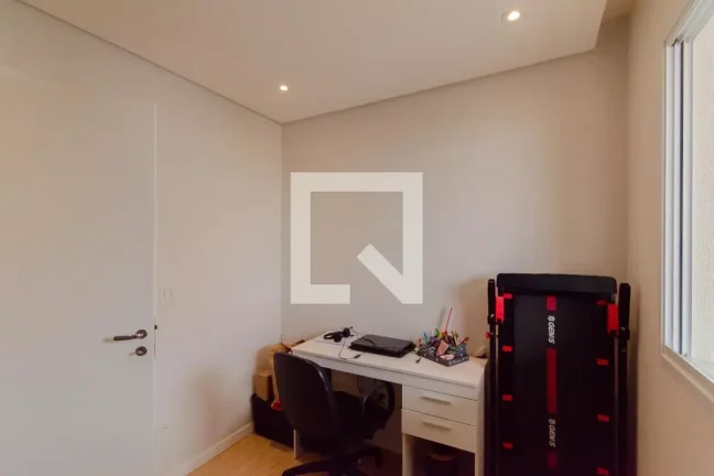 Imagem Apartamento à Venda - Ipiranga, 2 Quartos, 68 m2