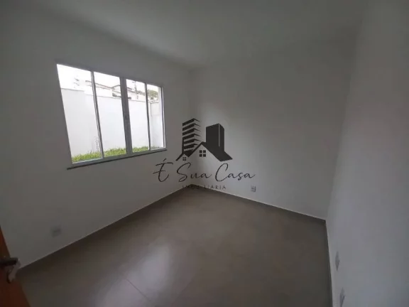 Imagem Área Privativa 3 quartos - Bairro Xangri-lá - Contagem/MG