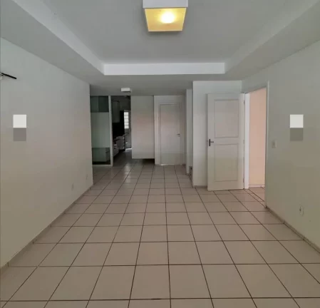 Imagem Casa em Condomínio para Venda em Teresina, Planalto Ininga, 4 dormitórios, 2 suítes, 3 banheiros, 3 vagas