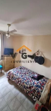 Imagem Apartamento para Venda em São Paulo, Vila Azevedo, 3 dormitórios, 1 suíte, 2 banheiros, 2 vagas