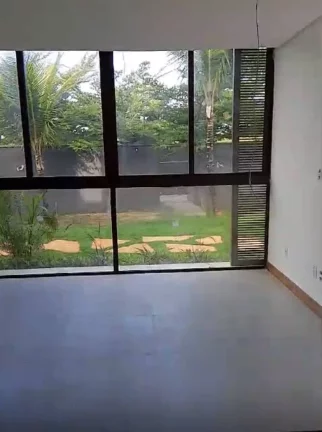 Imagem CONDOMÍNIO LA PISCINE
