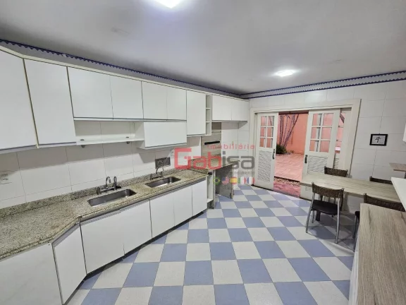 Imagem Casa Condomínio Marina Palmer, Venda ou Locação