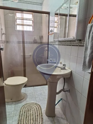 Imagem Imperdível! Casa à venda em São Paulo-SP, Vila São José (Ipiranga), 3 quartos, 2 salas, 4 banheiros, 3 vagas de garagem, 176m²