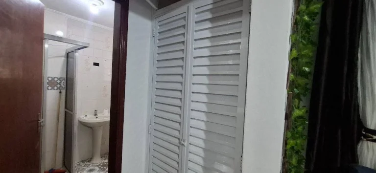 Imagem CASA COM 44.83 m² - VILAMAR - PRAIA GRANDE SP