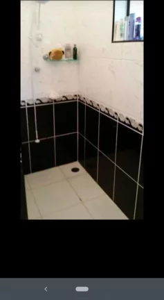 Imagem Casa com 3 dormitórios à venda, 422 m² por R$ 2.450.000,00 - S F Praia - São Sebastião/SP