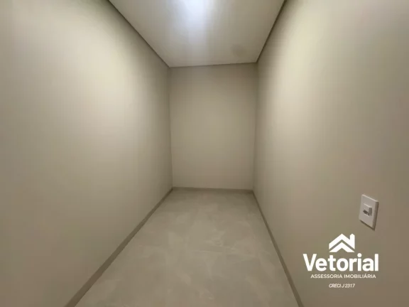 Imagem Imperdível oportunidade de adquirir casa com 3 quartos, suite e 2 vagas de garagem em Barreiras-BA, no bairro Novo Horizonte!