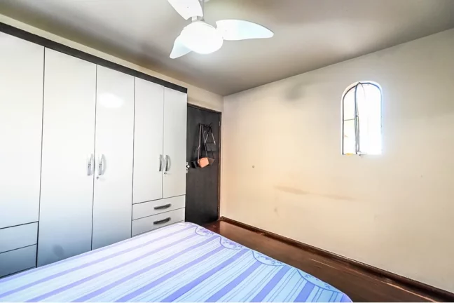 Imagem Casa em Condomínio para venda no bairro Santa Tereza em Porto Alegre