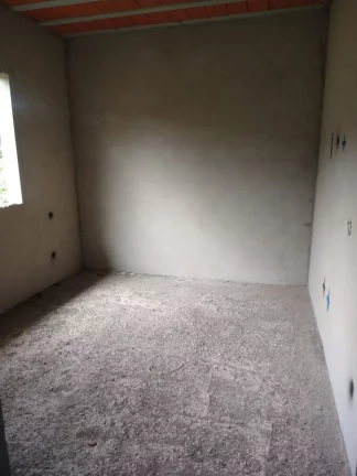Imagem VENDE CHÁCARA CABREÚVA E REGIÃO -SP