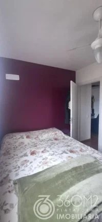 Imagem Apartamento para Venda em Santo André / SP no bairro Vila Metalúrgica