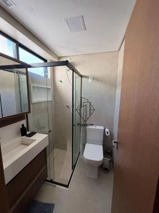 Imagem Apartamento Duplex porteira fechada com área de lazer completa em Tambaú-AD0007.