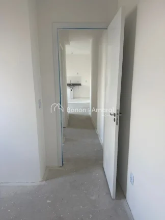 Imagem Seu novo lar com lazer completo e localização estratégica!

Apartamento para você personalizar d...