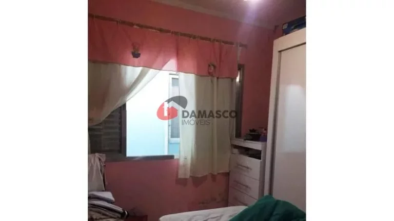 Imagem Casa à venda 2 Quartos, 2 Vagas, 160M², Santa Maria, São Caetano do Sul - SP