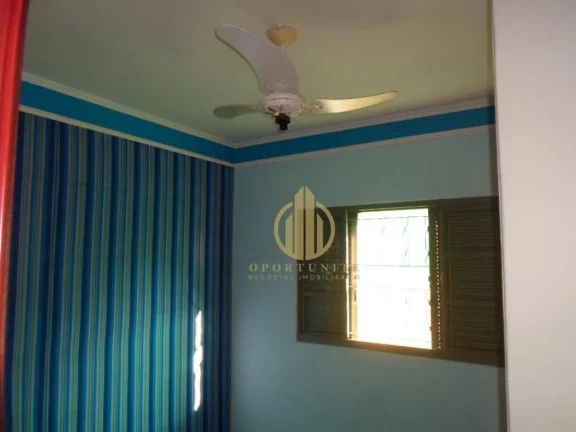 Imagem Apartamento à venda - João Rossi - Ribeirão Preto