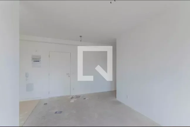 Imagem Apartamento à Venda - Vila Mariana, 2 Quartos, 73 m2