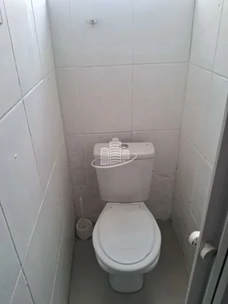 Imagem Conjunto Comercial/Sala