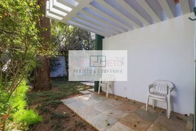Imagem Casa Sobrado em Granja Julieta - São Paulo