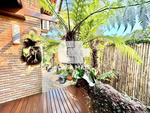 Imagem Casa em Condomínio para Venda em Jandira / SP no bairro Altos de São Fernando Imagem Casa em Condomínio para Venda em Jandira / SP no bairro Altos de São Fernando