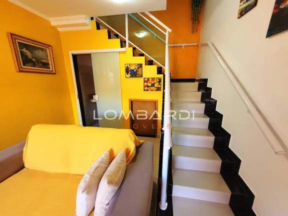 Imagem Excelente Oportunidade casa venda Estufa 2 em Ubatuba